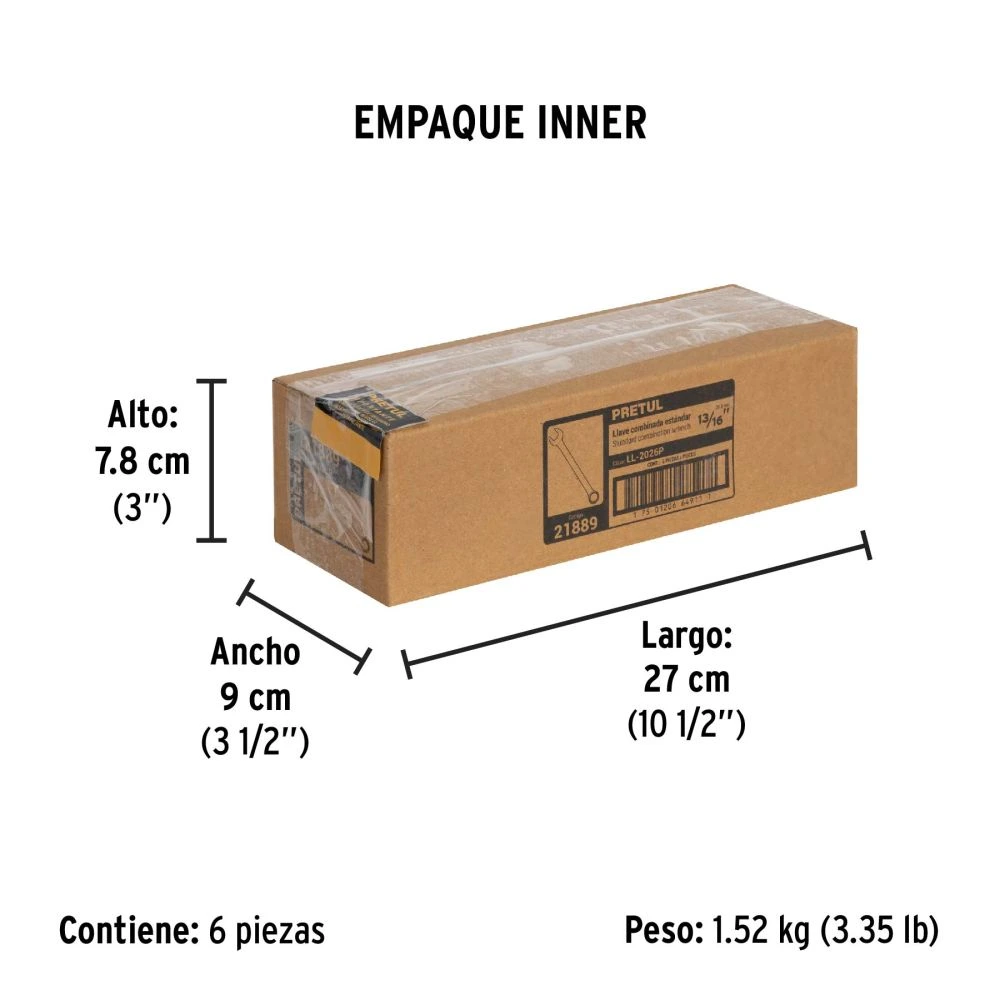 LL-2026P+EI1.webp