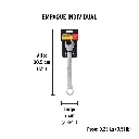 LL-2026P+EIND1.webp