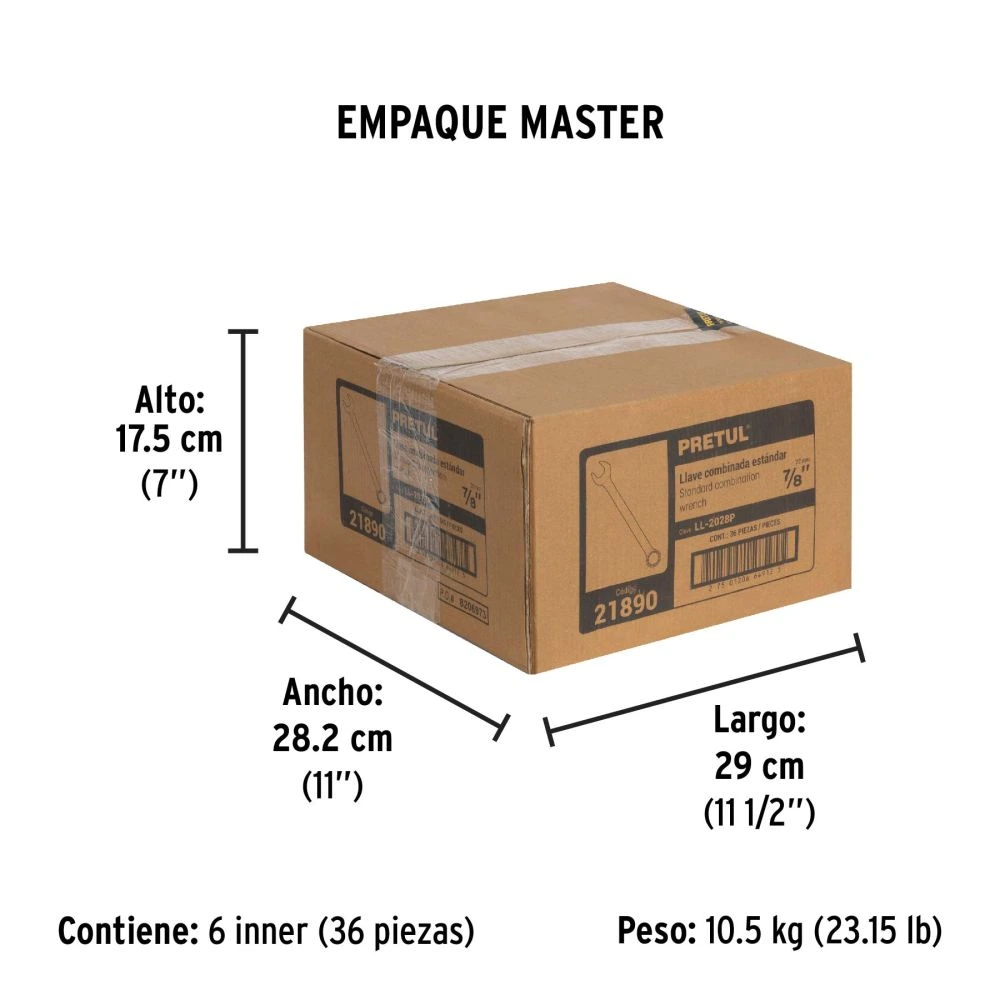LL-2028P+EM1.webp