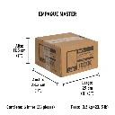 LL-2028P+EM1.webp