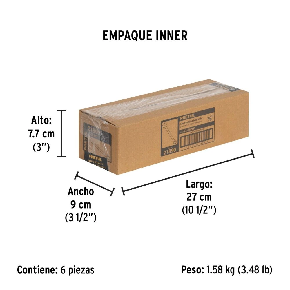 LL-2028P+EI1.webp