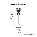 LL-2028P+EIND1.webp