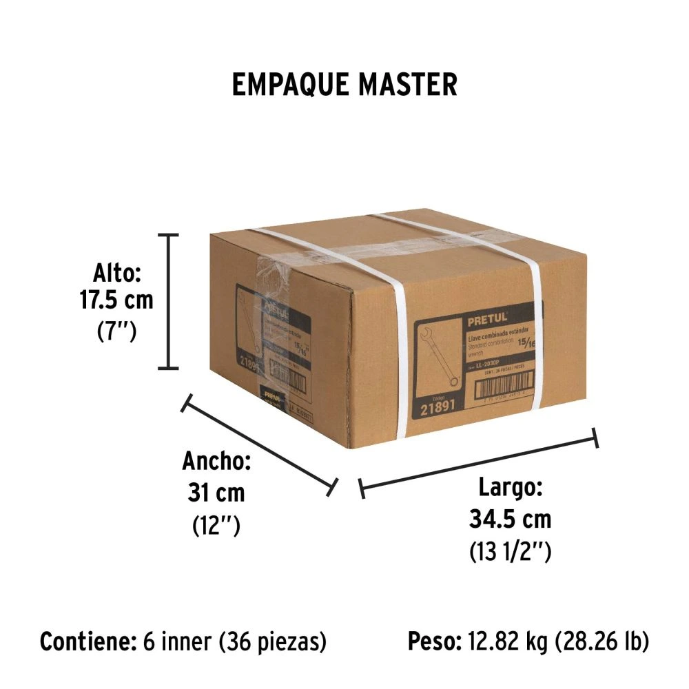 LL-2030P+EM1.webp