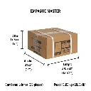LL-2030P+EM1.webp