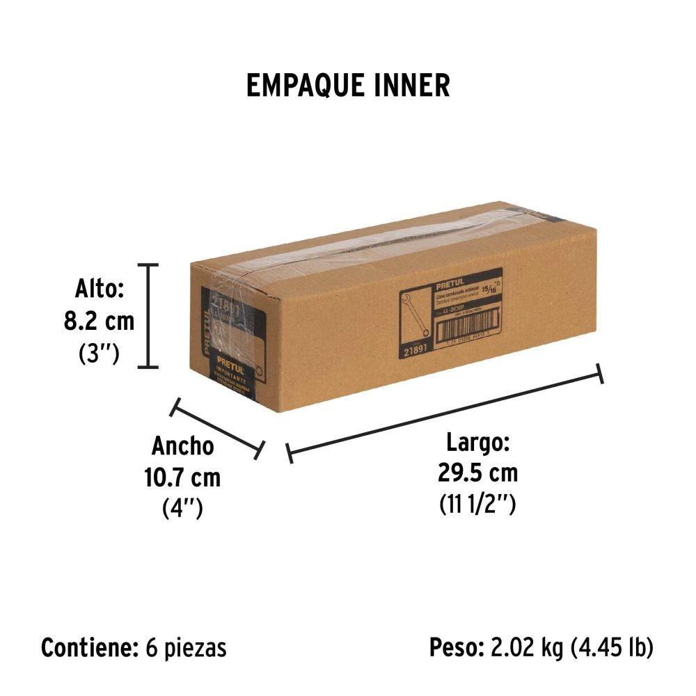 LL-2030P+EI1.webp