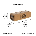 LL-2030P+EI1.webp