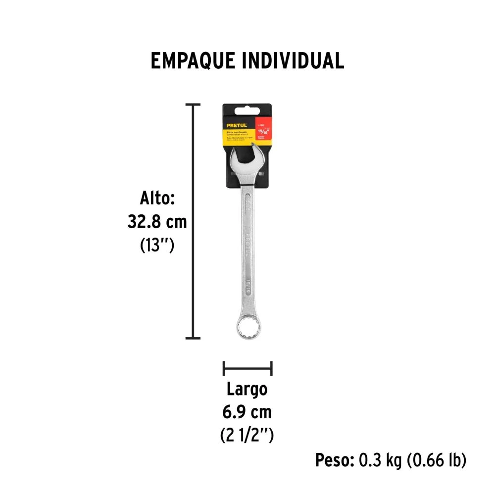 LL-2030P+EIND1.webp