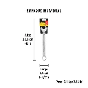 LL-2030P+EIND1.webp