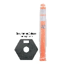 POS-115+E2.webp