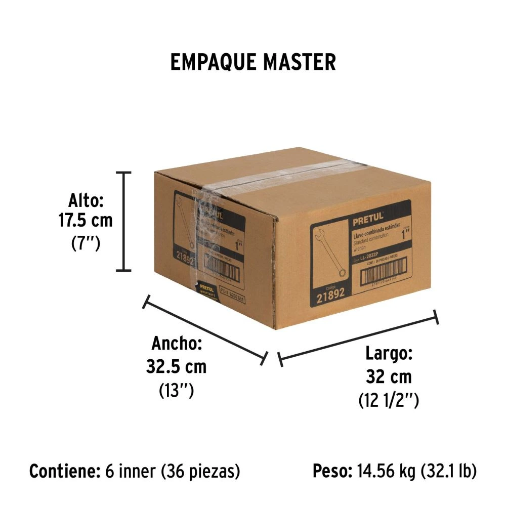 LL-2032P+EM1.webp