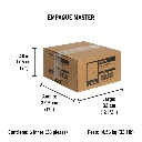 LL-2032P+EM1.webp