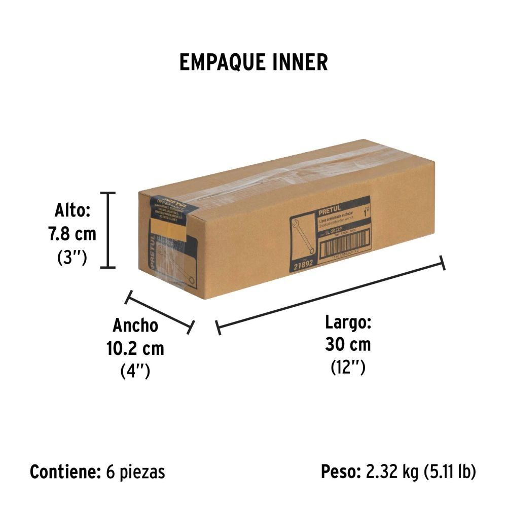 LL-2032P+EI1.webp