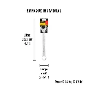 LL-2032P+EIND1.webp