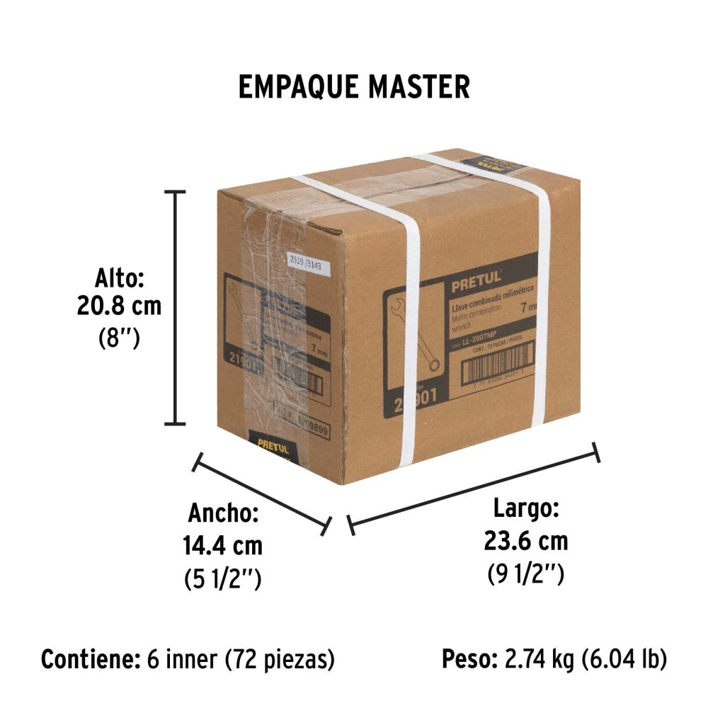 LL-2007MP+EM1.webp