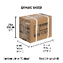 LL-2007MP+EM1.webp