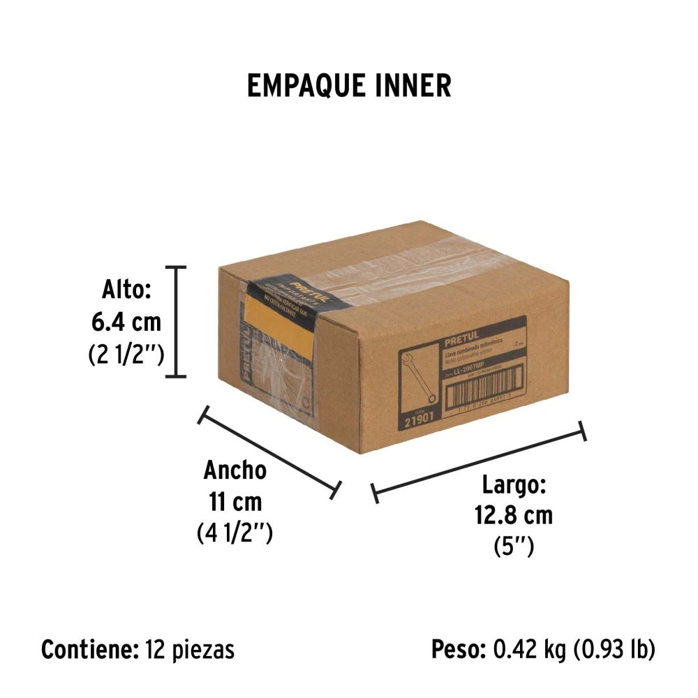 LL-2007MP+EI1.webp