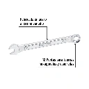 LL-2007MP+FC1.webp