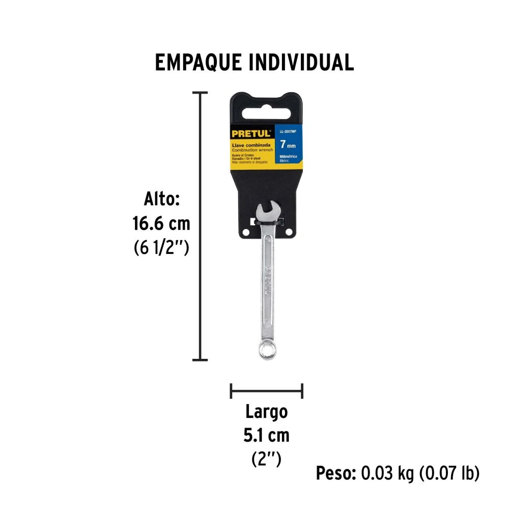 LL-2007MP+EIND1.webp