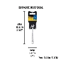 LL-2007MP+EIND1.webp