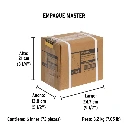 LL-2008MP+EM1.webp