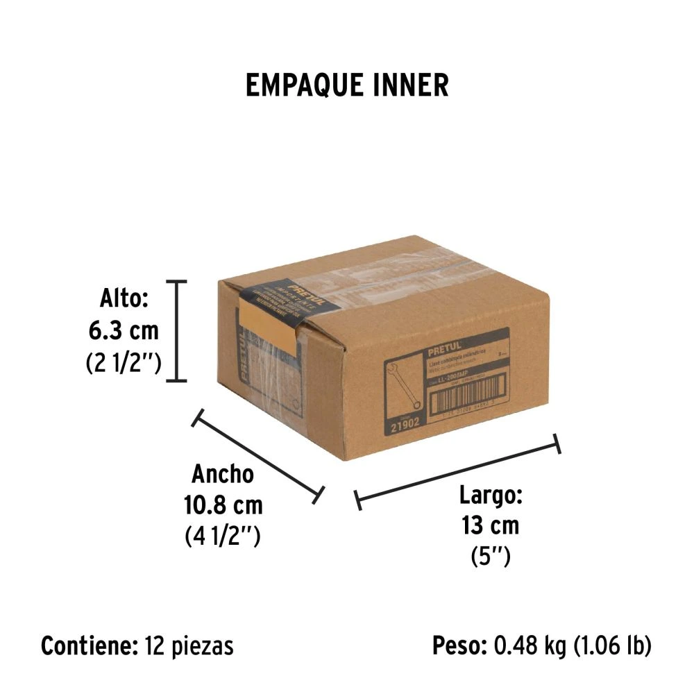 LL-2008MP+EI1.webp