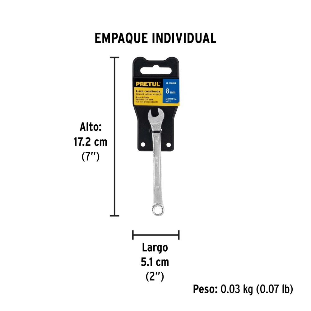 LL-2008MP+EIND1.webp