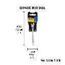 LL-2008MP+EIND1.webp
