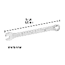LL-2008MP+FC2.webp