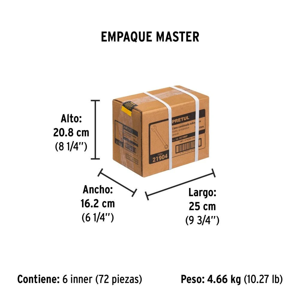 LL-2010MP+EM1.webp