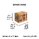 LL-2010MP+EM1.webp