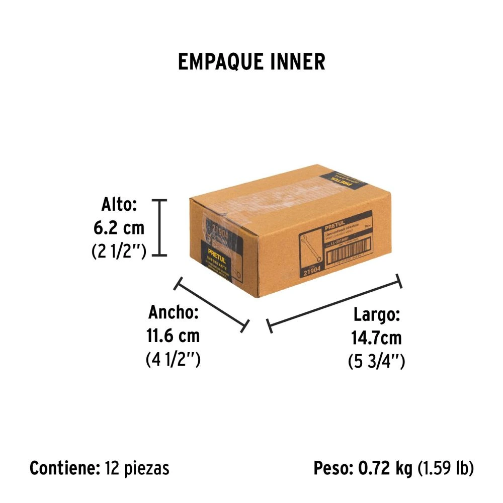 LL-2010MP+EI1.webp