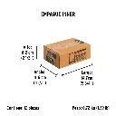 LL-2010MP+EI1.webp