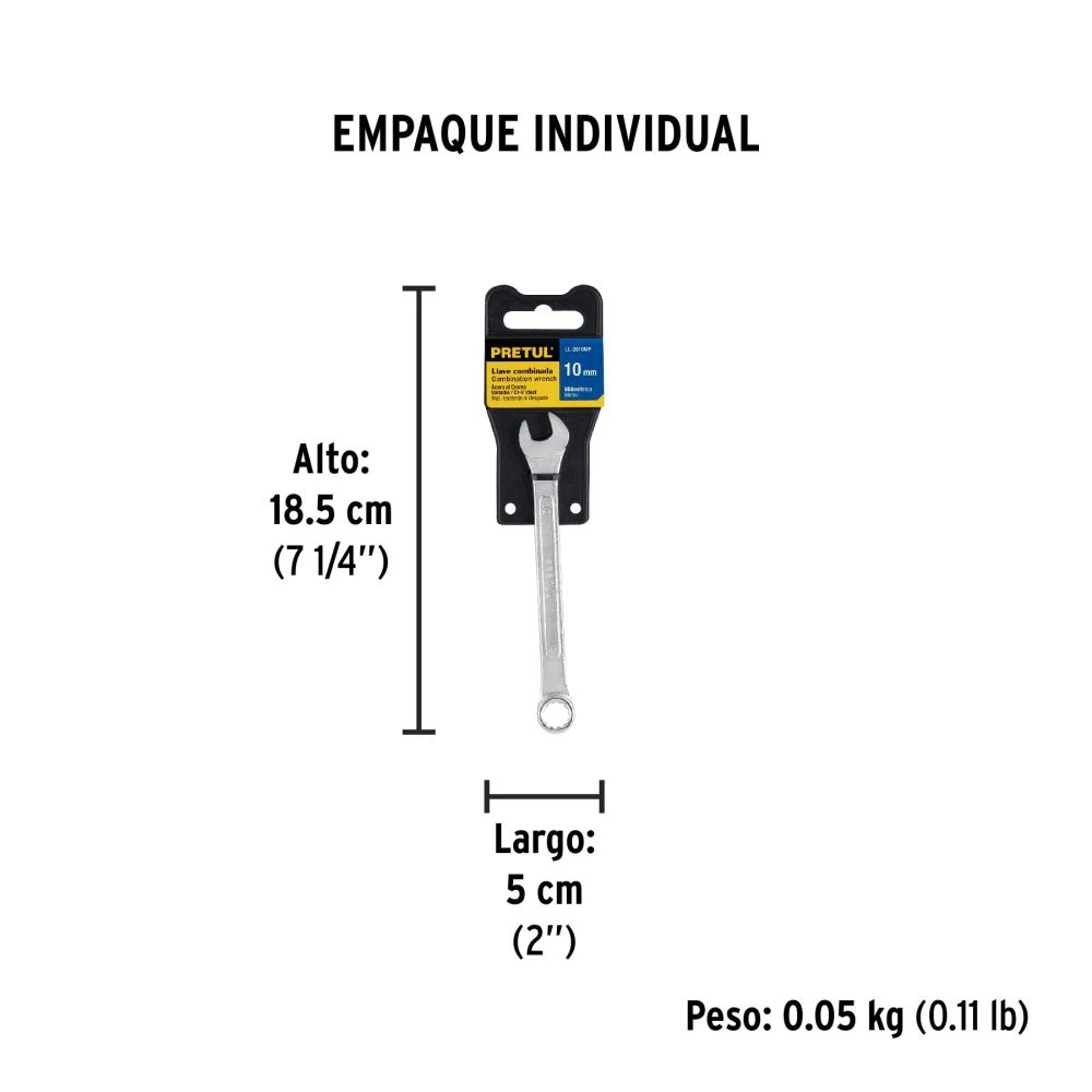 LL-2010MP+EIND1.webp