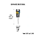 LL-2010MP+EIND1.webp