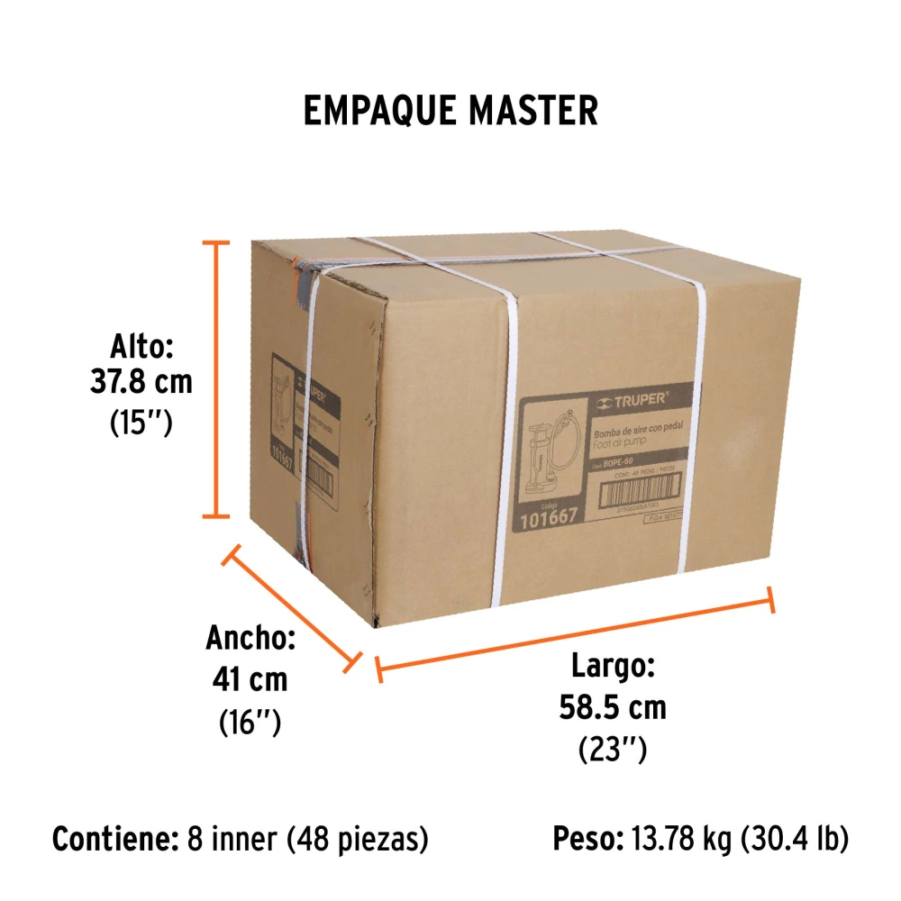 BOPE-60+EM1.webp