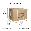 BOPE-60+EM1.webp