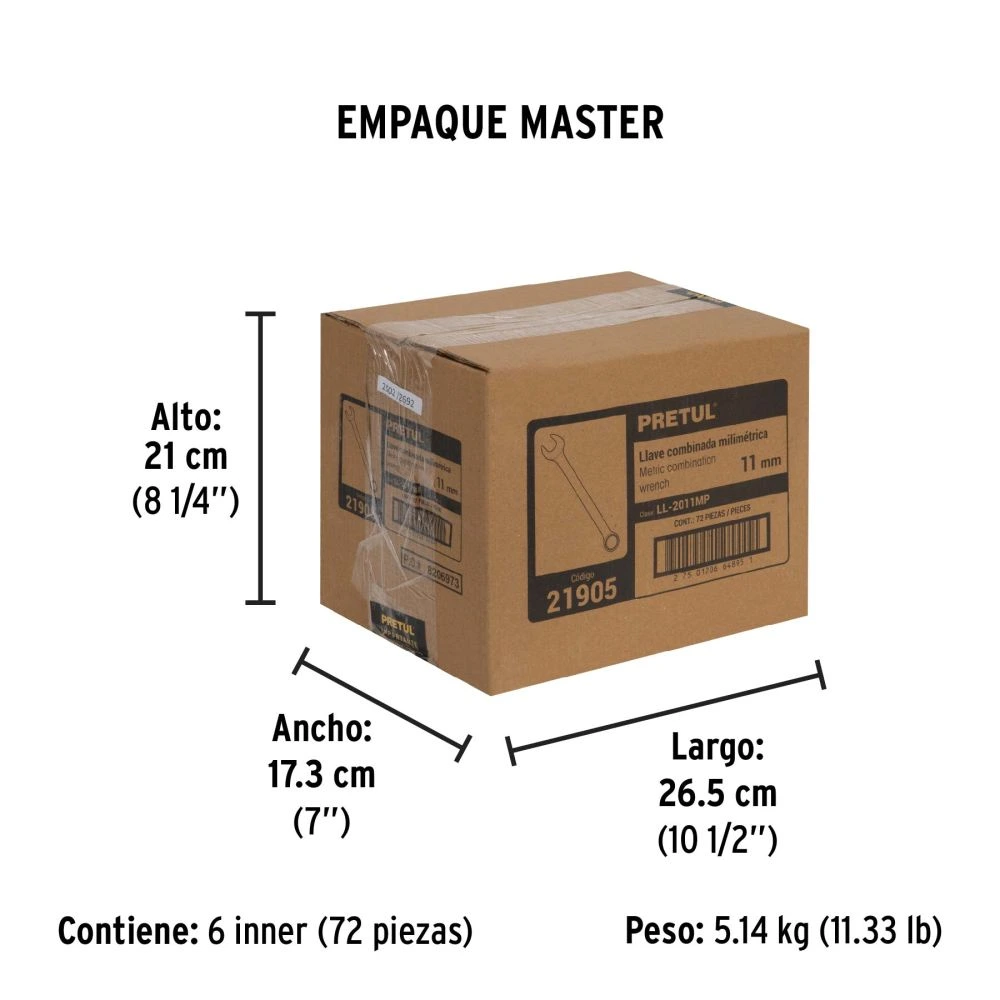LL-2011MP+EM1.webp
