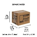LL-2011MP+EM1.webp