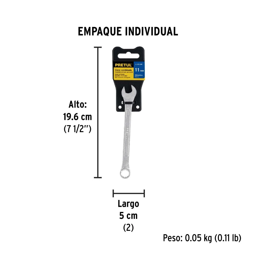 LL-2011MP+EIND1.webp