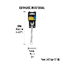 LL-2011MP+EIND1.webp