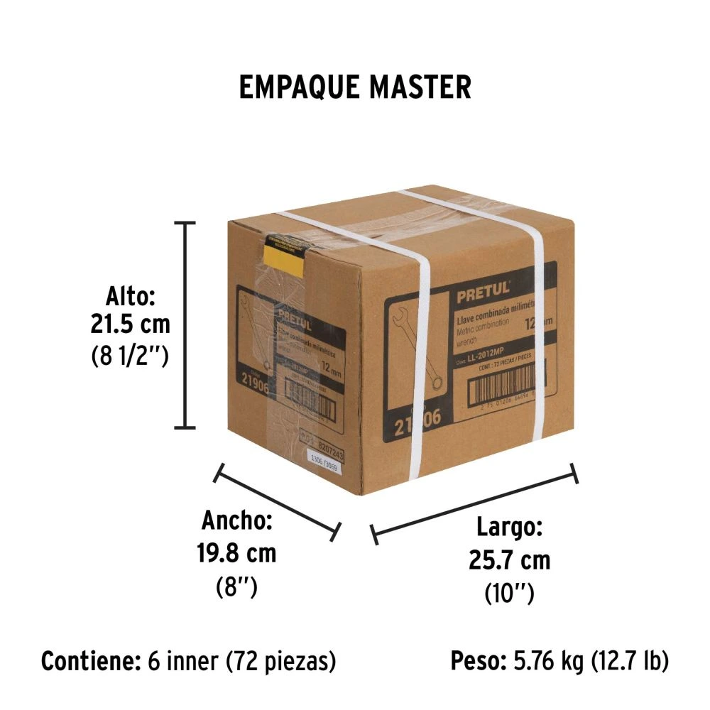 LL-2012MP+EM1.webp