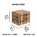 LL-2012MP+EM1.webp