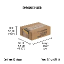 LL-2012MP+EI1.webp