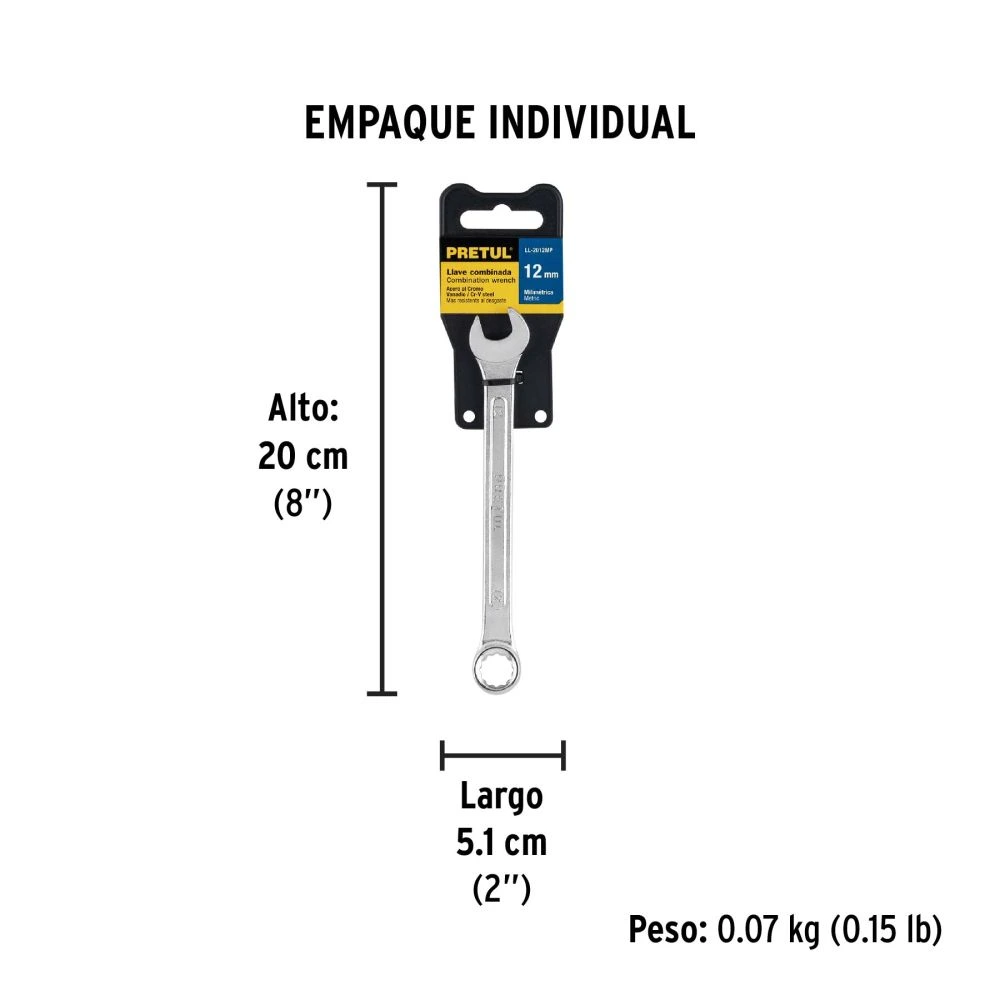 LL-2012MP+EIND1.webp