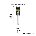 LL-2012MP+EIND1.webp