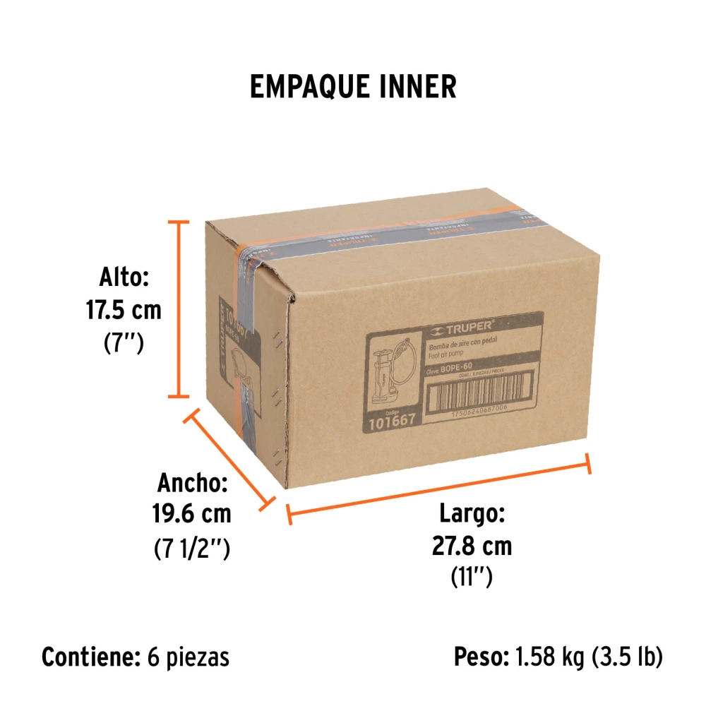 BOPE-60+EI1.webp