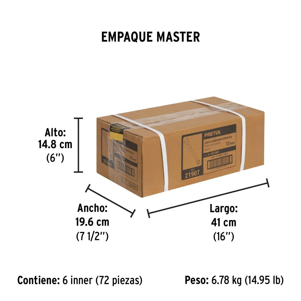 LL-2013MP+EM1.webp