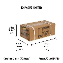 LL-2013MP+EM1.webp