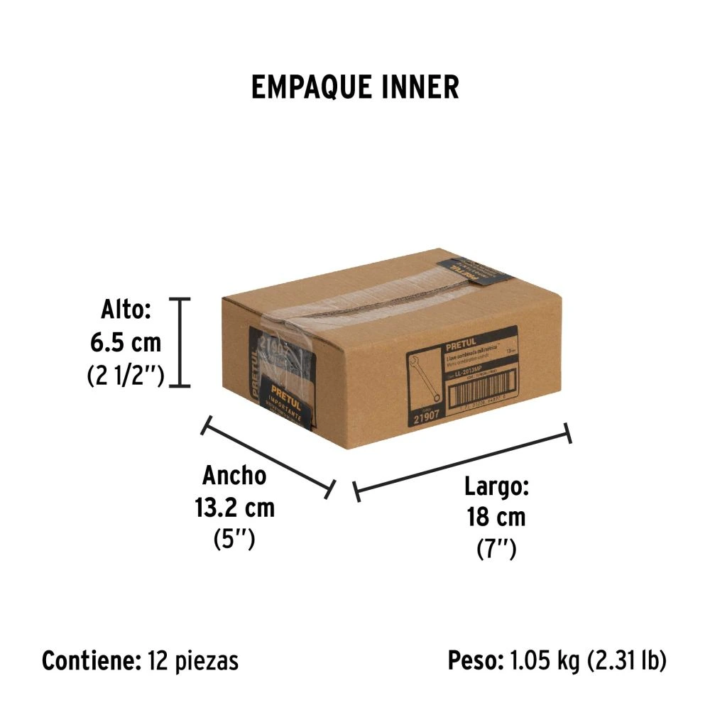 LL-2013MP+EI1.webp