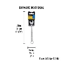 LL-2013MP+EIND1.webp